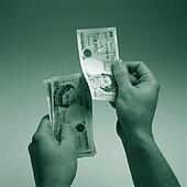 Englisches geld Stock Bilder und Fotos. 3.104 englisches geld