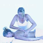 女<em>按摩师</em> 图片和图像。 4494 女<em>按摩师</em> 可从多