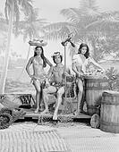 <em>三叉戟</em>式飞机 <em>图片</em>和<em>图像</em>。 1163 <em>三叉戟</em>式飞机