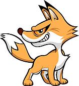 Growl Stock Illustrations. 125 growl clip art images and royalty free ...