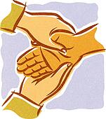 Hand Massage Clipart | clip art of massage therapy vmo0052 search clipart Hand Massage Clipart | clip art of massage therapy vmo0052 search clipart