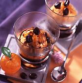 <em>哥伦比亚人 图片</em>和图像。 4066 哥伦比亚人 可