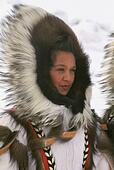 Alaska mann sucht frau