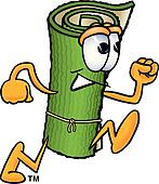 Teppich Clipart sdatec.com