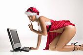 Site de rencontre femme motarde