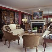 Colección de imágen - jaspeado, pintura, efecto, en, paredes, en