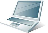 Graphiste indépendant, webdesigner freelance, infographiste freelance,