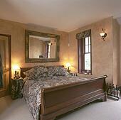 Colección de imágen - jaspeado, pintura, efecto, en, paredes, en