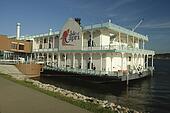 River boat casino in quad cities